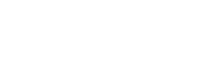 怀来网站建设_网站建设公司_网站建设设计制作_seo优化